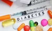  روزشمار هفته ملی دیابت اعلام شد